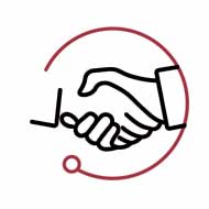 NR SWANKS freight brokerage talking