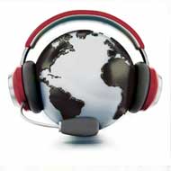 NR SWANKS freight brokerage