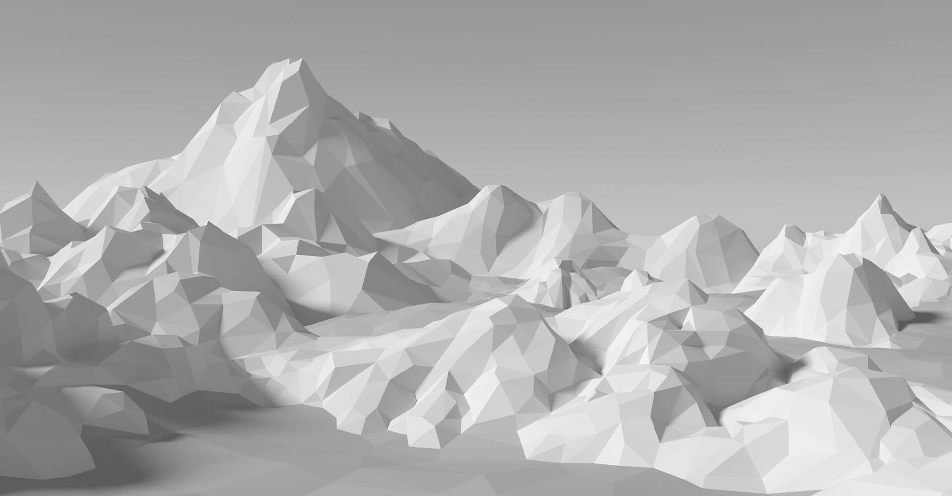 maintenance-bg maintenance-bg