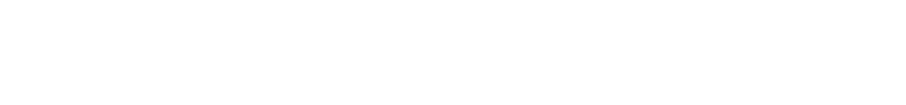 newsletter_shape newsletter_shape