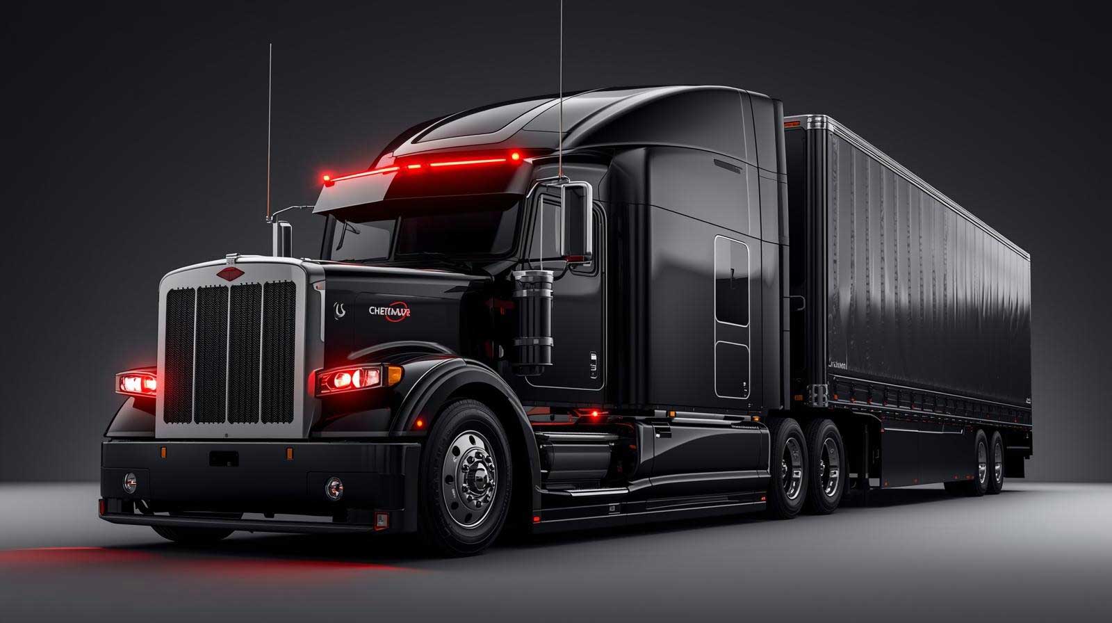 https://duplexgiveaway.com/wp-content/uploads/2025/12/CREATE-A-BLACK-MATTE-18-WHEELER-WITH-RED-HEAD-LIGHTS.jpg