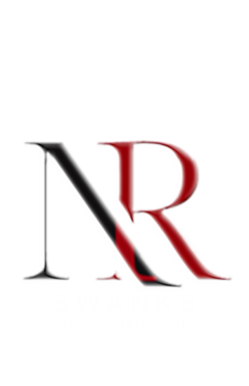 NR SWANKS