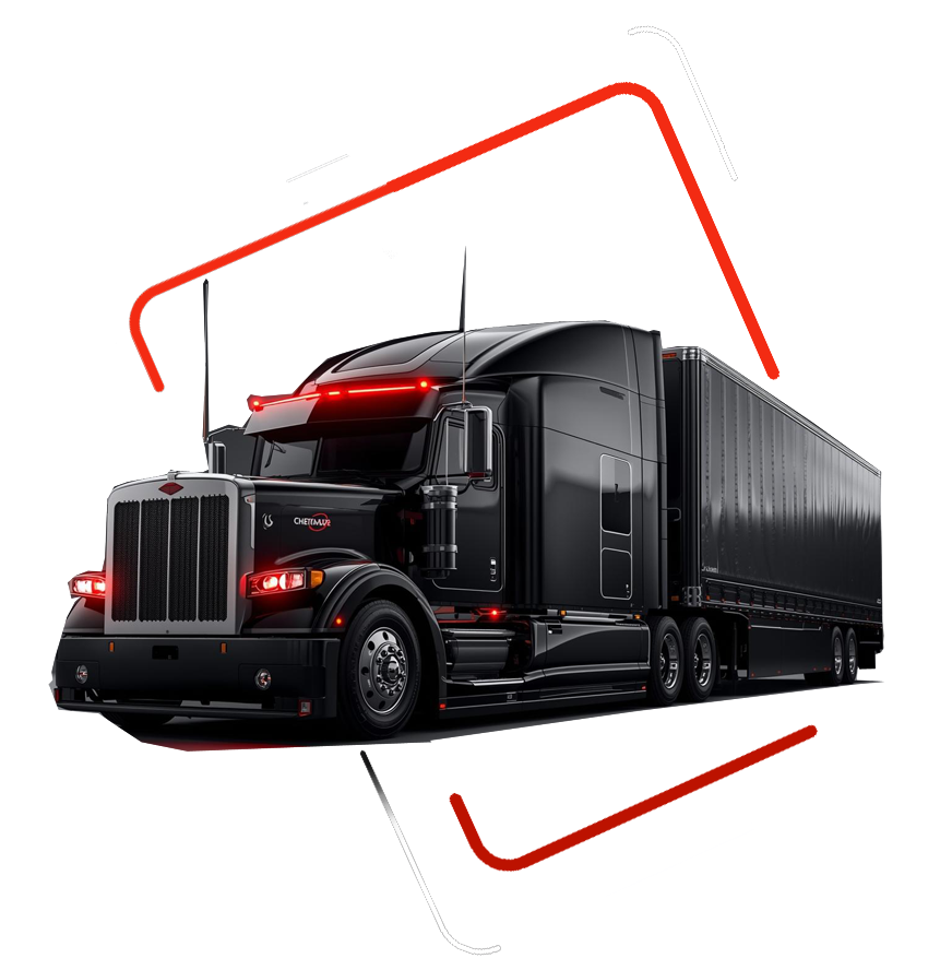 https://duplexgiveaway.com/wp-content/uploads/2025/12/truckk3.png